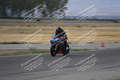 media/Sep-10-2023-Pacific Track Time (Sun) [[44210541ad]]/Group C/Grid/